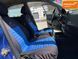 Chevrolet Aveo, 2005 г., Бензин, 164 тыс. км, Лифтбек, Синий, Хуст AT-10402464 фото 12