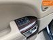Land Rover Range Rover, 2017 р., Бензин, 89 тис. км, Позашляховик / Кросовер, Зелений, Кропивницький (Кіровоград) AT-10401117 фото 37