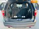 Ford Explorer, 2017, Бензин, 2.26 л., 34 тис. км, Позашляховик / Кросовер, Сірий, Одеса 34719 фото 24