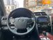 Toyota Camry, 2012, Бензин, 2.5 л., 180 тис. км, Седан, Білий, Київ 18938 фото 34