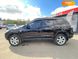 Hyundai Santa FE, 2008, Дизель, 2 л., 185 тис. км, Позашляховик / Кросовер, Чорний, Вінниця 34302 фото 8