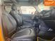 MINI Cooper, 2015 г., 88 тыс. км, Хетчбек, Киев AT-10417005 фото 20