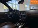Audi Q5, 2012 р., Бензин, 183 тис. км, Позашляховик / Кросовер, Білий, Полтава AT-10397626 фото 5