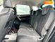 Citroen C4 Picasso, 2008, Бензин, 2 л., 175 тыс. км, Микровен, Чорный, Киев 109982 фото 48