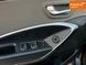 Hyundai Santa FE, 2016 р., Бензин, 168 тис. км, Позашляховик / Кросовер, Чорний, Кривий Ріг AT-10405018 фото 9