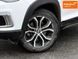 Chery Tiggo 2, 2020 р., Бензин, 35 тис. км, Позашляховик / Кросовер, Білий, Кривий Ріг AT-10408198 фото 4