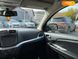 Dodge Journey, 2013, Бензин, 3.6 л., 198 тис. км, Позашляховик / Кросовер, Сірий, Вінниця 27011 фото 33