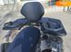 Новий Segway 500 AT5L, 2024, Бензин, 499 см3, Квадроцикл, Чернігів new-moto-105878 фото 4