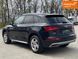 Audi Q5, 2017 р., Бензин, 146 тис. км, Позашляховик / Кросовер, Чорний, Київ AT-10416283 фото 4