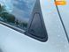 Renault Zoe, 2014, Електро, 140 тис. км, Хетчбек, Білий, Вінниця 36786 фото 19