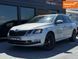 Skoda Octavia, 2019 р., Дизель, 248 тис. км, Універсал, Сірий, Рівне AT-10416359 фото 3