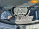 Mazda CX-5, 2018, Дизель, 2.2 л., 210 тис. км, Позашляховик / Кросовер, Чорний, Дубно 111062 фото 56