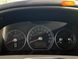Hyundai Santa FE, 2006, Дизель, 2.19 л., 232 тис. км, Позашляховик / Кросовер, Сірий, Миколаїв 32725 фото 16