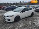 Subaru Impreza, 2017, Бензин, 2 л., 123 тис. км, Седан, Білий, Луцьк Cars-EU-US-KR-24949 фото 3