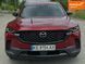 Mazda CX-5, 2023 г., Бензин, 41 тыс. км, Внедорожник / Кроссовер, Красный, Днепр (Днепропетровск) AT-10418647 фото 13