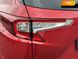 Acura RDX, 2020, Бензин, 2 л., 80 тис. км, Позашляховик / Кросовер, Червоний, Київ 102401 фото 84