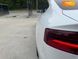 Audi A5, 2012, Бензин, 2 л., 227 тис. км, Купе, Білий, Київ 36483 фото 9
