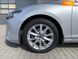 Mazda 6, 2016, Бензин, 2 л., 104 тис. км, Універсал, Сірий, Львів 31655 фото 6