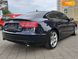 Audi A5 Sportback, 2011, Бензин, 2 л., 193 тис. км, Ліфтбек, Синій, Хмельницький Cars-Pr-55556 фото 20