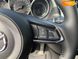 Mazda 6, 2016, Бензин, 2 л., 104 тис. км, Універсал, Сірий, Львів 31655 фото 18