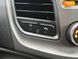 Ford Transit Custom, 2018, Дизель, 2 л., 205 тыс. км, Вантажний фургон, Красный, Луцк 39514 фото 39