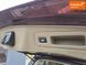Acura MDX, 2008 г., Газ пропан-бутан / Бензин, 270 тыс. км, Внедорожник / Кроссовер, Красный, Хмельницкий AT-10404839 фото 38