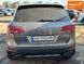 Volkswagen Touareg, 2014 г., Дизель, 283 тыс. км, Седан, Серый, Винница AT-10412427 фото 5