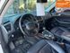 Audi Q5, 2013 г., Бензин, 275 тыс. км, Внедорожник / Кроссовер, Белый, Житомир AT-10420537 фото 5