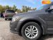 Dodge Journey, 2013, Бензин, 3.6 л., 198 тис. км, Позашляховик / Кросовер, Сірий, Вінниця 27011 фото 3