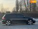 Volkswagen Golf GTI, 2017, Бензин, 2 л., 167 тис. км, Хетчбек, Чорний, Львів 108053 фото 9