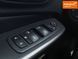 Jeep Cherokee, 2020 г., Бензин, 73 тыс. км, Внедорожник / Кроссовер, Киев AT-10413657 фото 17