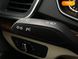Audi Q5, 2017, Бензин, 1.98 л., 155 тис. км, Позашляховик / Кросовер, Білий, Рівне 42167 фото 47