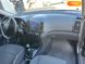 Hyundai i30, 2012, Дизель, 1.58 л., 175 тис. км, Універсал, Чорний, Ніжин 46750 фото 25