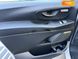 Mercedes-Benz eVito, 2019, Електро, 13 тыс. км, Вантажний фургон, Белый, Киев 43253 фото 24