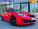 Hyundai Genesis Coupe, 2011, Бензин, 2 л., 101 тыс. км, Купе, Красный, Одесса 49020 фото 43