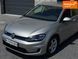 Volkswagen e-Golf, 2017 г., Електро, 200 тыс. км, Хетчбек, Серый, Кропивницкий (Кировоград) AT-10420750 фото 1