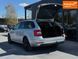 Skoda Octavia, 2019 р., Дизель, 248 тис. км, Універсал, Сірий, Рівне AT-10416359 фото 22