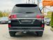Toyota Land Cruiser, 2020 г., Газ пропан-бутан / Бензин, 77 тыс. км, Внедорожник / Кроссовер, Чорный, Харьков AT-10403161 фото 6