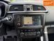 Renault Kadjar, 2016 г., Дизель, 222 тыс. км, Внедорожник / Кроссовер, Серый, Винница AT-10422443 фото 32