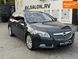 Opel Insignia, 2009 г., Дизель, 262 тыс. км, Универсал, Серый, Ровно AT-10429287 фото 1