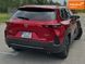 Mazda CX-5, 2023 г., Бензин, 41 тыс. км, Внедорожник / Кроссовер, Красный, Днепр (Днепропетровск) AT-10418647 фото 10