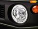 Suzuki Jimny, 2020, Бензин, 1.46 л., 70 тыс. км, Внедорожник / Кроссовер, Зеленый, Хмельницкий 19906 фото 18