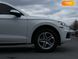 Audi Q5, 2017, Бензин, 1.98 л., 155 тыс. км, Внедорожник / Кроссовер, Белый, Ровно 42167 фото 16