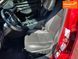Mazda 3, 2022 р., Бензин, 100 тис. км, Хетчбек, Червоний, Дніпро (Дніпропетровськ) AT-10418100 фото 7