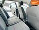 Volkswagen Golf, 2009 г., Бензин, 168 тыс. км, Универсал, Серый, Харьков AT-10409055 фото 9