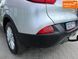 Renault Kadjar, 2016 г., Дизель, 222 тыс. км, Внедорожник / Кроссовер, Серый, Винница AT-10422443 фото 19