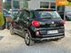 Fiat 500L, 2014, Бензин, 1.4 л., 98 тис. км, Хетчбек, Чорний, Львів 102993 фото 26