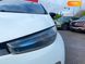 Renault Zoe, 2014, Електро, 140 тыс. км, Хетчбек, Белый, Винница 36786 фото 11