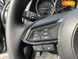 Mazda 6, 2016, Бензин, 2 л., 104 тис. км, Універсал, Сірий, Львів 31655 фото 19