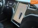 Tesla Model S, 2014 р., Електро, 171 тис. км, Седан, Сірий, Івано-Франківськ AT-10399864 фото 6